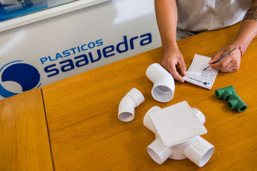 Productos